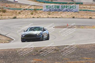 media/Oct-25-2025-West Coast Racing (Sat) [[9fdcbcd09c]]/Blue group/Turn 4/